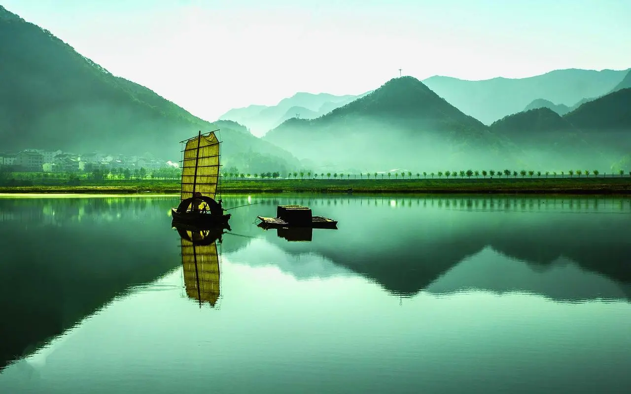 创意可靠性无人化